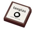Antena GNSS GPS / Galileo / GLONASS 3 dBi 18mm