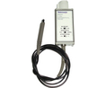 Differential Probe, 1GHz, 25V