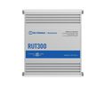 Remote Access Router MQTT IP30