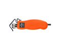 Stripping Tool, 25mm, 250mm