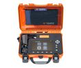 Aikatason heijastusmittari, IP67, CableScout, 5.58km