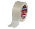 Abdeckklebeband 50mm x 50m beige