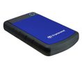 Külső merevlemez StoreJet HDD 1TB