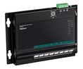 PoE-Switch, Unmanaged, 1Gbps, 200W, RJ45-Anschlüsse 8, PoE-Ports 8