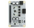 Evaluationboard Geeignet für TMC2590 5 ... 60V
