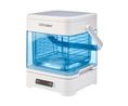 PVA Removal Station, Water, 13.7l, 200x230x165mm