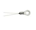 Temperature Probe M4 Class A 1000Ohm 12mm Pt1000 ETP-RT
