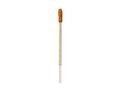 NTC-Thermistor NTC 10kOhm 3977K 38mm