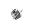 Drehpotentiometer 22Ohm 25W ±10 % Linear 38mm