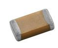 0805 (2012M) 1nF Multilayer Ceramic Capacitor MLCC 50V dc, SMD