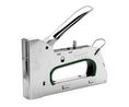 Rapid 5001671 6 → 14mm Staple Gun