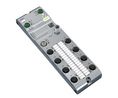 I/O Module 16DO 24V PROFINET