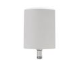 Wi-Fi Antenna, 9 dBi, Female N, 101mm, Wall Mount