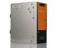 PRO ECO AC-DC Switching Power Supply DIN Rail Power Supply, 85 ... 264V ac ac, dc Input, 48V dc dc