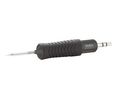 Lötspitze SMART Pico / RTPS Konisch 0.1mm