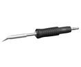 Lötspitze SMART Ultra / RTUS Gebogen, konisch 0.4mm