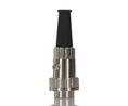 Weller Soldering Accessory Replacement-Plug, for use with LR20 and LR21 Soldering Irons