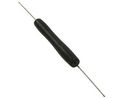 Welwyn 100kOhm Wire Wound Resistor 14W ±5% W24-100KJI