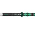 Torque Wrench 100Nm Square 410mm