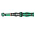 Torque Wrench 12Nm Čtverec 244mm