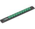 Socket Holding Rail, 1/4", 270 x 30mm
