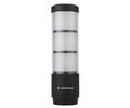 Signal Tower Green / Red / Yellow 24V RST 56 Bracket Mount / Pole Mount 90dB IP66 Spring Terminal