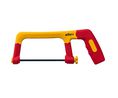 Electrician's Hacksaw 150mm