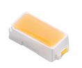 SMD-LED 2700K Warmweiss 150mA 2.8V 120°