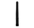 Wi-Fi-antenn, 2.8 dBi, SMA