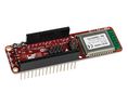 Calypso FeatherWing Development Board