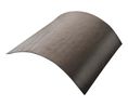 Abschirmschrank, Design-Bausatz, Stahl