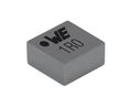WE-MAPI SMT Power Inductor, 0.68uH, 8.2A, 75MHz, 9mOhm