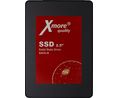SSD, 2.5", 240GB, SATA III