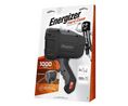 Energizer LED Spotlight