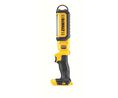 DeWALT LED Work Light, 1000 lumens, 18 V, IP54