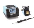 Weller WT 1013 Soldering Station 95W, 230V, 50°C to 450°C