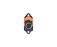 ifm electronic Connector Hood, M12, 5 port