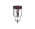 Level Sensor