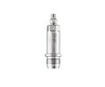 Pressure Sensor