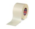 White, Black 4432 Masking Tape