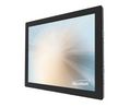 MicroTouch OF-190P Series Touch-Screen HMI Display - 19 in, TFT LCD Display, 1280 x 1024