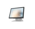 MicroTouch SK-150P Series Touch Screen HMI - 15 in, TFT LCD Display1024 x 768 pixel