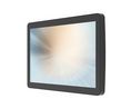 MicroTouch DT100P Series Touch Screen HMI - 10.1 in, TFT LCD Display1280 x 800 pixel