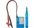 Kurth Electronic GmbH KE501 Cable Tracer Kit