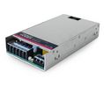 TRACOPOWER AC/DC Power Supply, TXN 800-12424 V792 W264V ac
