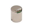Broadcom AS20 Series Magnetic Absolute Encoder, Digital Signal, Axial Type, 4 mm Shaft 7V