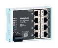 Helmholz GmbH & Co. KG Industrial NAT Gateway/Firewall Gateway