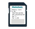 700 Series Memory Card for Use with 1200/1500