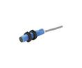 Eaton Threaded Barrel Proximity Sensor, M12PNP30 V