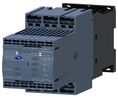 3RW600 V ac, 22 kW, 3 Phase, IP20